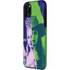 imageWicked For Good Glinda and Elphaba Split Portrait Case for iPhone 16iPhone 11 Pro Max