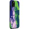 imageWicked For Good Glinda and Elphaba Split Portrait Case for iPhone 16iPhone 11 Pro Max