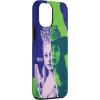 imageWicked For Good Glinda and Elphaba Split Portrait Case for iPhone 16iPhone 12 Pro Max