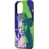 imageWicked For Good Glinda and Elphaba Split Portrait Case for iPhone 16iPhone 12 Pro Max