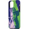 imageWicked For Good Glinda and Elphaba Split Portrait Case for iPhone 16iPhone 12 mini