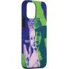 imageWicked For Good Glinda and Elphaba Split Portrait Case for iPhone 16iPhone 12 mini