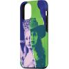imageWicked For Good Glinda and Elphaba Split Portrait Case for iPhone 16iPhone 1212 Pro