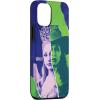 imageWicked For Good Glinda and Elphaba Split Portrait Case for iPhone 16iPhone 1212 Pro