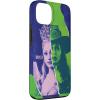 imageWicked For Good Glinda and Elphaba Split Portrait Case for iPhone 16iPhone 13