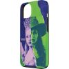 imageWicked For Good Glinda and Elphaba Split Portrait Case for iPhone 16iPhone 13