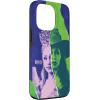 imageWicked For Good Glinda and Elphaba Split Portrait Case for iPhone 16iPhone 13 Pro
