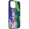 imageWicked For Good Glinda and Elphaba Split Portrait Case for iPhone 16iPhone 13 Pro Max