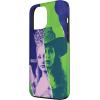 imageWicked For Good Glinda and Elphaba Split Portrait Case for iPhone 16iPhone 13 Pro Max