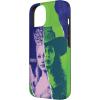 imageWicked For Good Glinda and Elphaba Split Portrait Case for iPhone 16iPhone 14