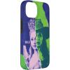 imageWicked For Good Glinda and Elphaba Split Portrait Case for iPhone 16iPhone 14