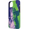 imageWicked For Good Glinda and Elphaba Split Portrait Case for iPhone 16iPhone 14 Plus