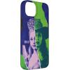 imageWicked For Good Glinda and Elphaba Split Portrait Case for iPhone 16iPhone 14 Plus