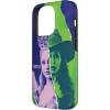 imageWicked For Good Glinda and Elphaba Split Portrait Case for iPhone 16iPhone 14 Pro