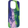 imageWicked For Good Glinda and Elphaba Split Portrait Case for iPhone 16iPhone 14 Pro