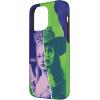 imageWicked For Good Glinda and Elphaba Split Portrait Case for iPhone 16iPhone 14 Pro Max