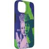 imageWicked For Good Glinda and Elphaba Split Portrait Case for iPhone 16iPhone 15