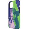 imageWicked For Good Glinda and Elphaba Split Portrait Case for iPhone 16iPhone 15