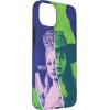 imageWicked For Good Glinda and Elphaba Split Portrait Case for iPhone 16iPhone 15 Plus