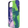 imageWicked For Good Glinda and Elphaba Split Portrait Case for iPhone 16iPhone 15 Plus
