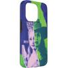 imageWicked For Good Glinda and Elphaba Split Portrait Case for iPhone 16iPhone 15 Pro