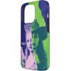 imageWicked For Good Glinda and Elphaba Split Portrait Case for iPhone 16iPhone 15 Pro