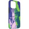 imageWicked For Good Glinda and Elphaba Split Portrait Case for iPhone 16iPhone 15 Pro Max