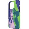 imageWicked For Good Glinda and Elphaba Split Portrait Case for iPhone 16iPhone 15 Pro Max