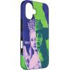 imageWicked For Good Glinda and Elphaba Split Portrait Case for iPhone 16iPhone 16
