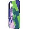 imageWicked For Good Glinda and Elphaba Split Portrait Case for iPhone 16iPhone 16