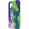 imageWicked For Good Glinda and Elphaba Split Portrait Case for iPhone 16iPhone 16 Plus