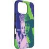 imageWicked For Good Glinda and Elphaba Split Portrait Case for iPhone 16iPhone 16 Pro