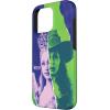imageWicked For Good Glinda and Elphaba Split Portrait Case for iPhone 16iPhone 16 Pro