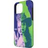 imageWicked For Good Glinda and Elphaba Split Portrait Case for iPhone 16iPhone 16 Pro Max