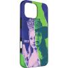 imageWicked For Good Glinda and Elphaba Split Portrait Case for iPhone 16iPhone 16 Pro Max