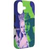 imageWicked For Good Glinda and Elphaba Split Portrait Case for iPhone 16iPhone 17