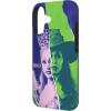 imageWicked For Good Glinda and Elphaba Split Portrait Case for iPhone 16iPhone 17
