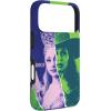 imageWicked For Good Glinda and Elphaba Split Portrait Case for iPhone 16iPhone 17 Pro