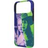imageWicked For Good Glinda and Elphaba Split Portrait Case for iPhone 16iPhone 17 Pro Max