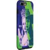 imageWicked For Good Glinda and Elphaba Split Portrait Case for iPhone 16iPhone 7 Plus8 Plus