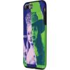 imageWicked For Good Glinda and Elphaba Split Portrait Case for iPhone 16iPhone 7 Plus8 Plus