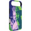 imageWicked For Good Glinda and Elphaba Split Portrait Case for iPhone 16iPhone Air