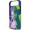 imageWicked For Good Glinda and Elphaba Split Portrait Case for iPhone 16iPhone Air
