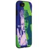 imageWicked For Good Glinda and Elphaba Split Portrait Case for iPhone 16iPhone SE 2020  7  8