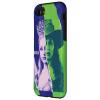 imageWicked For Good Glinda and Elphaba Split Portrait Case for iPhone 16iPhone SE 2020  7  8