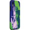 imageWicked For Good Glinda and Elphaba Split Portrait Case for iPhone 16iPhone XR