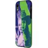 imageWicked For Good Glinda and Elphaba Split Portrait Case for iPhone 16iPhone XR