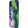 imageWicked For Good Glinda and Elphaba Split Portrait Case for iPhone 16iPhone XS Max