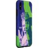 imageWicked For Good Glinda and Elphaba Split Portrait Case for iPhone 16iPhone XS Max