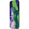 imageWicked For Good Glinda and Elphaba Split Portrait Case for iPhone 16iPhone XXS
